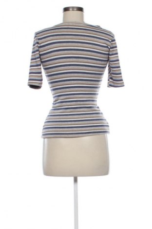 Γυναικεία μπλούζα Unbranded, Μέγεθος XS, Χρώμα Πολύχρωμο, Τιμή 9,72 €