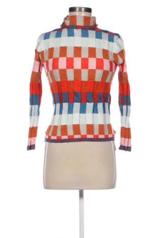 Damen Shirt Unbranded, Größe L, Farbe Mehrfarbig, Preis € 8,99