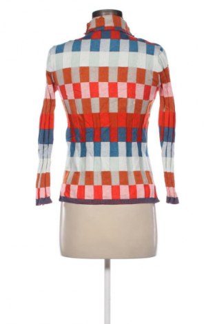 Damen Shirt Unbranded, Größe L, Farbe Mehrfarbig, Preis € 8,99