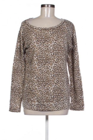 Γυναικεία μπλούζα Unbranded, Μέγεθος M, Χρώμα Πολύχρωμο, Τιμή 9,72 €