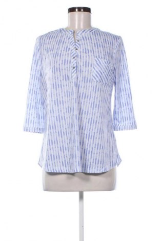 Γυναικεία μπλούζα Unbranded, Μέγεθος XL, Χρώμα Πολύχρωμο, Τιμή 10,00 €