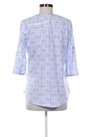 Γυναικεία μπλούζα Unbranded, Μέγεθος XL, Χρώμα Πολύχρωμο, Τιμή 10,00 €