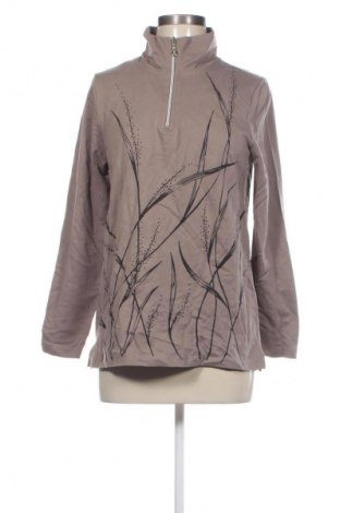 Damen Shirt Unbranded, Größe M, Farbe Mehrfarbig, Preis 7,99 €