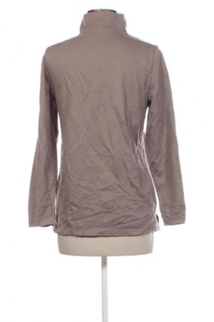 Damen Shirt Unbranded, Größe M, Farbe Mehrfarbig, Preis 7,99 €