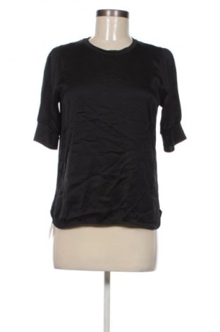 Γυναικεία μπλούζα Unbranded, Μέγεθος M, Χρώμα Μαύρο, Τιμή 9,72 €