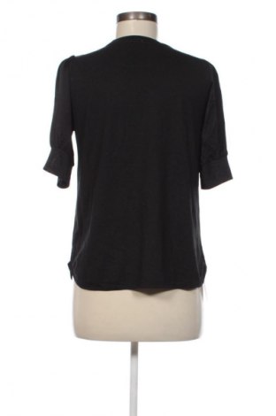 Γυναικεία μπλούζα Unbranded, Μέγεθος M, Χρώμα Μαύρο, Τιμή 9,72 €