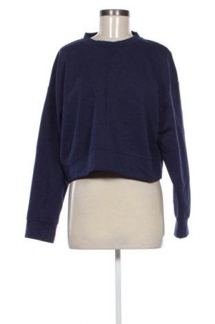 Γυναικεία μπλούζα Unbranded, Μέγεθος XL, Χρώμα Μπλέ, Τιμή 9,72 €