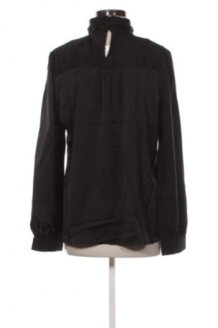 Γυναικεία μπλούζα Unbranded, Μέγεθος XL, Χρώμα Μαύρο, Τιμή 16,00 €