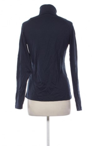 Bluză de femei Unbranded, Mărime L, Culoare Albastru, Preț 36,99 Lei