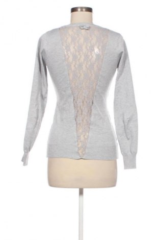 Bluză de femei Unbranded, Mărime S, Culoare Gri, Preț 24,99 Lei