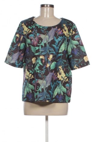 Bluzka damska Unbranded, Rozmiar XL, Kolor Kolorowy, Cena 44,94 zł