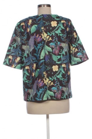 Bluzka damska Unbranded, Rozmiar XL, Kolor Kolorowy, Cena 44,94 zł