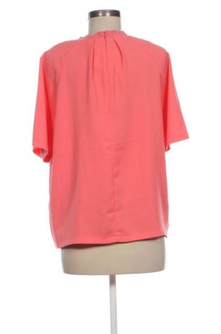 Дамска блуза Unbranded, Размер XL, Цвят Розов, Цена 19,55 лв.