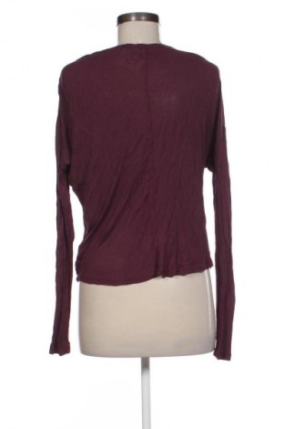 Bluză de femei Unbranded, Mărime S, Culoare Roșu, Preț 50,00 Lei