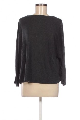 Bluză de femei Unbranded, Mărime XL, Culoare Gri, Preț 35,99 Lei