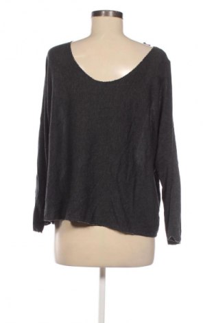 Bluză de femei Unbranded, Mărime XL, Culoare Gri, Preț 35,99 Lei