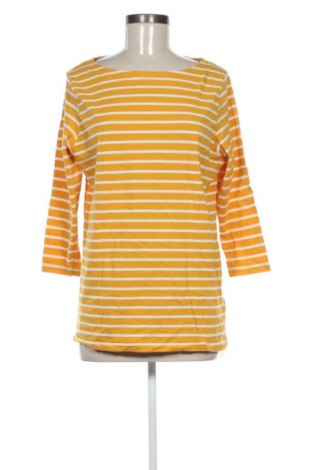 Női blúz Unbranded, Méret XL, Szín Sokszínű, Ár 3 419 Ft