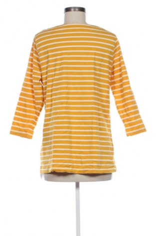 Női blúz Unbranded, Méret XL, Szín Sokszínű, Ár 3 419 Ft