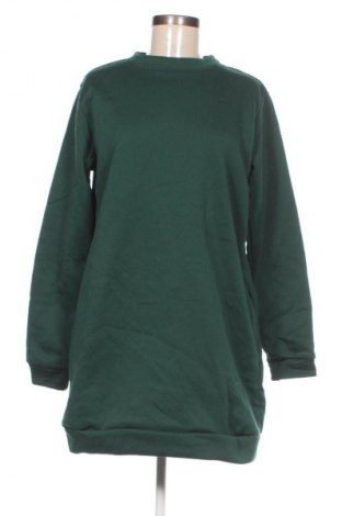 Bluză de femei Unbranded, Mărime XL, Culoare Verde, Preț 42,99 Lei