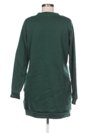 Bluză de femei Unbranded, Mărime XL, Culoare Verde, Preț 42,99 Lei