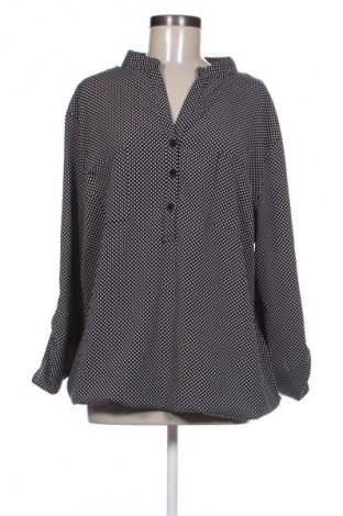 Bluză de femei Unbranded, Mărime 5XL, Culoare Multicolor, Preț 50,00 Lei