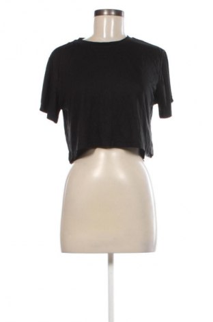 Γυναικεία μπλούζα Unbranded, Μέγεθος S, Χρώμα Μαύρο, Τιμή 15,99 €