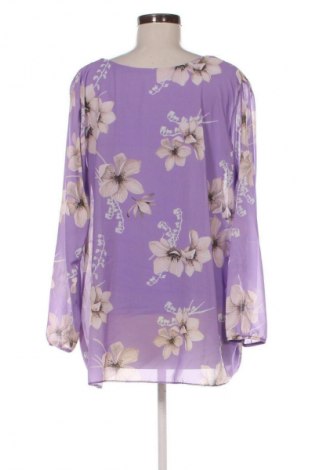 Γυναικεία μπλούζα Unbranded, Μέγεθος M, Χρώμα Πολύχρωμο, Τιμή 10,00 €