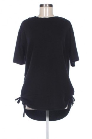 Bluză de femei Unbranded, Mărime M, Culoare Negru, Preț 51,45 Lei