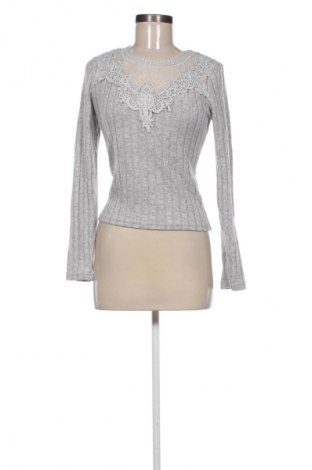 Női blúz Unbranded, Méret M, Szín Sokszínű, Ár 2 909 Ft