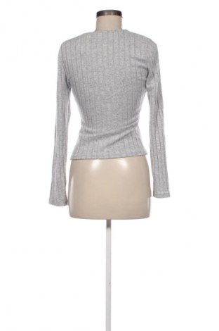 Női blúz Unbranded, Méret M, Szín Sokszínű, Ár 2 909 Ft