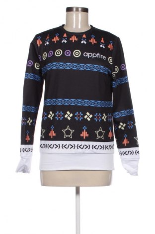 Bluzka damska Unbranded, Rozmiar M, Kolor Kolorowy, Cena 33,99 zł