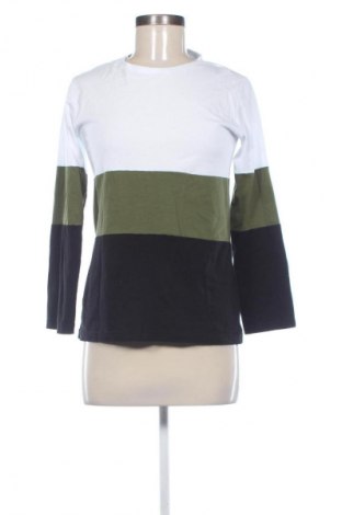 Bluză de femei Unbranded, Mărime S, Culoare Multicolor, Preț 51,45 Lei