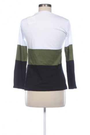 Bluză de femei Unbranded, Mărime S, Culoare Multicolor, Preț 51,45 Lei