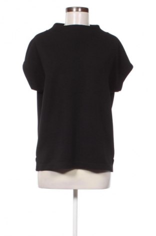 Γυναικεία μπλούζα Unbranded, Μέγεθος L, Χρώμα Μαύρο, Τιμή 10,00 €