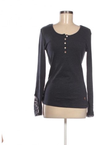 Damen Shirt Unbranded, Größe L, Farbe Blau, Preis 7,99 €