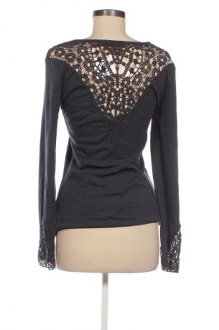 Damen Shirt Unbranded, Größe L, Farbe Blau, Preis 7,99 €