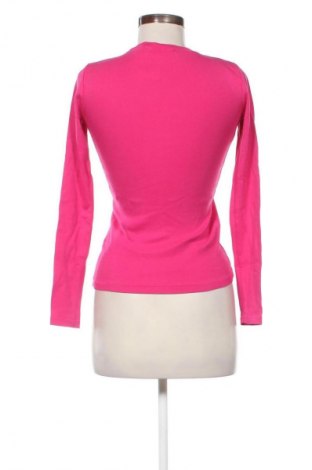 Γυναικεία μπλούζα Ralph Lauren Sport, Μέγεθος XS, Χρώμα Ρόζ , Τιμή 63,00 €