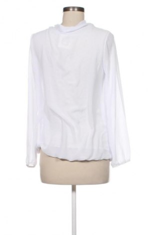 Дамска блуза Unbranded, Размер XL, Цвят Бял, Цена 19,55 лв.