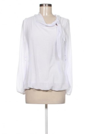 Дамска блуза Unbranded, Размер XL, Цвят Бял, Цена 19,55 лв.