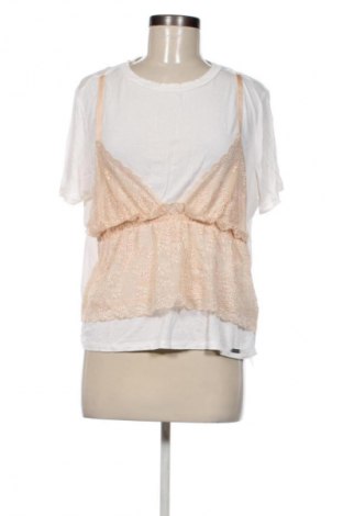 Női blúz Guess, Méret M, Szín Sokszínű, Ár 8 819 Ft