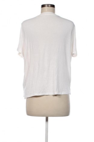 Női blúz Guess, Méret M, Szín Sokszínű, Ár 8 819 Ft