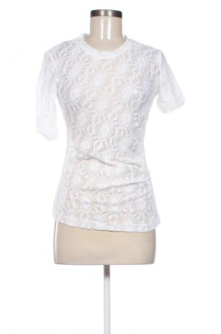 Дамска блуза Unbranded, Размер M, Цвят Многоцветен, Цена 19,00 лв.