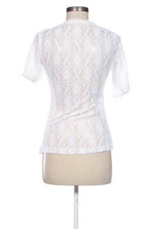 Дамска блуза Unbranded, Размер M, Цвят Многоцветен, Цена 19,00 лв.