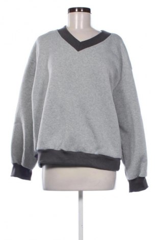 Női blúz Unbranded, Méret L, Szín Szürke, Ár 3 419 Ft