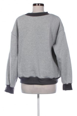 Női blúz Unbranded, Méret L, Szín Szürke, Ár 3 419 Ft