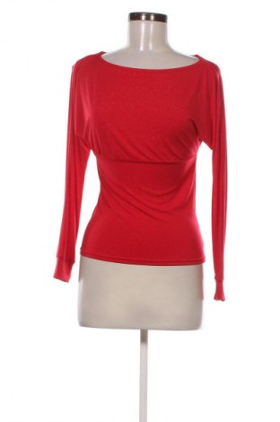 Damen Shirt Unbranded, Größe M, Farbe Rot, Preis € 10,00