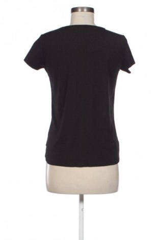 Дамска блуза Unbranded, Размер L, Цвят Черен, Цена 19,00 лв.