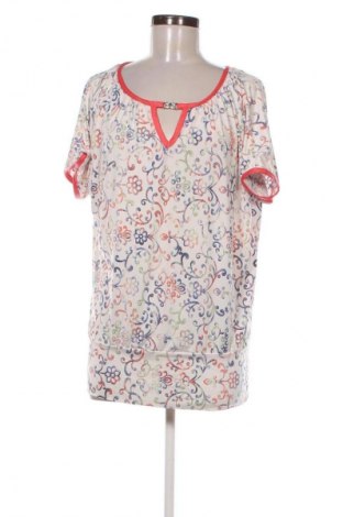 Γυναικεία μπλούζα Unbranded, Μέγεθος M, Χρώμα Πολύχρωμο, Τιμή 10,00 €