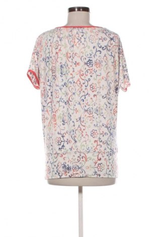 Γυναικεία μπλούζα Unbranded, Μέγεθος M, Χρώμα Πολύχρωμο, Τιμή 10,00 €