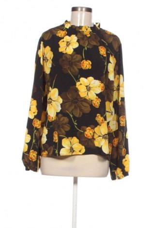 Bluzka damska Unbranded, Rozmiar XL, Kolor Kolorowy, Cena 44,94 zł